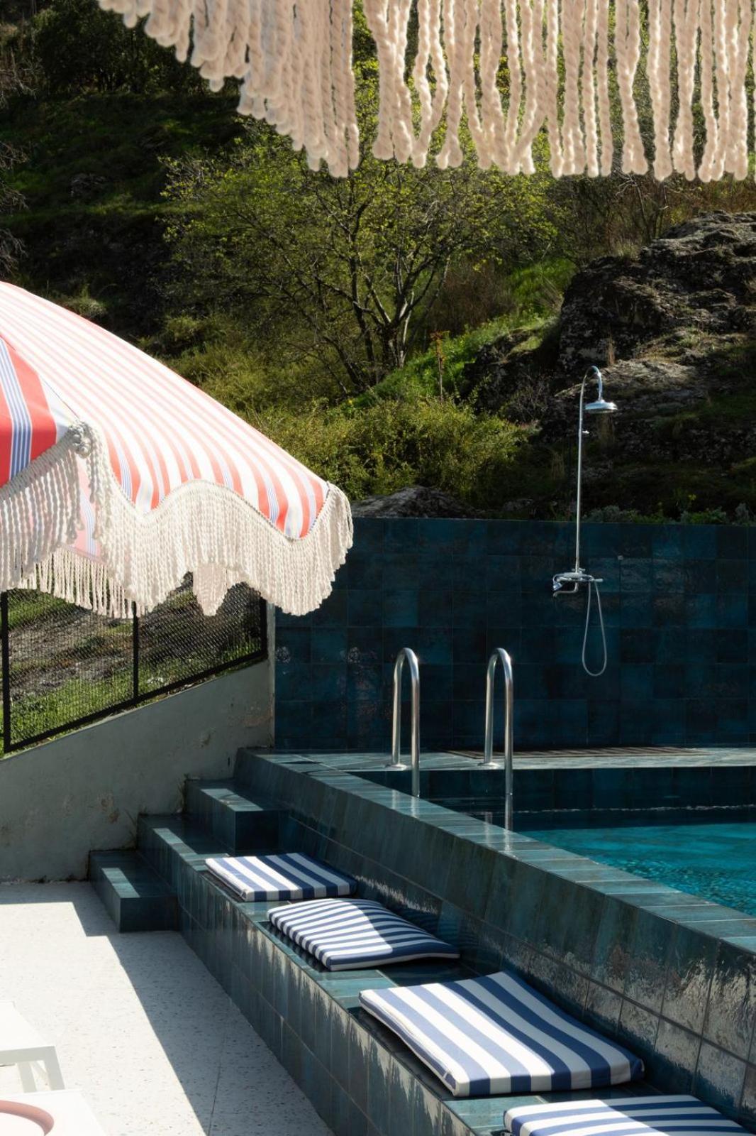Margot Sololaki Hotel Tbilisi Buitenkant foto
